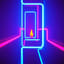 Tempted Game