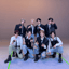 S-Class - Stray Kids  feat. VTS
