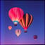 Levitation (Cover)