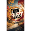 Turn the Leaves