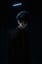 10. Hidden Track: Rivein - Deva Dark Dragon (DJ Rikudayo Remix)