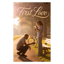 FIRST LOVE | Cover