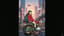 GHOST IN THE TOKYO GRID