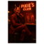 Le diable au Pixie's Club