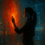 << Épisode 9 : Le Feu intérieur >>
