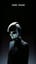 Δt「DUNKELPHASE」