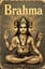 Om Namo Brahmane. (Devotional)