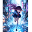 『SYNC ERROR』