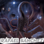 Nyarlathotep (H. P. Lovecraft) - "Sussurros do Arauto" | Rafael Sanchez