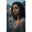 Maré Vazia