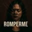 Romperme