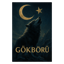 GÖKBÖRÜ 𐱅𐰇𐰼𐰰