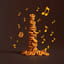 Peanut Butter Pretzels v5