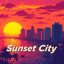 Sunset City