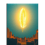 Afterlands Odyssey 