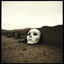 Hidden Behind a Mask (Deep version)
