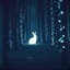 In the forest of eternity (Cover) (Cover) (Cover)
