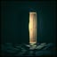 _The Door  