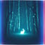 In the forest of eternity (Cover) (Cover) (Cover)