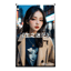 《生之迷茫》(中文 抒情) 