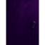 💜🖤 You | ƎǤИΛᴚ⦿ 💜🖤