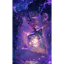 Every Part of Me ~ Duet
