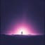 Voidwalker