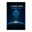 Je vous vois