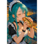 Le Sandwich au Maquereau Parfait