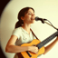 Un type parfait (cover)