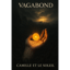 Vagabond -"Camille et le Soleil" V2