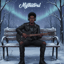 Le dernier hiver