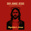 Der junge Jesus – (Eine wahrere Geschichte)