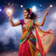 Incial disco dunia men subse achcha ha