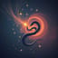 Il Serpente del Cosmo (Cover)UHH YEAH!^^ (Cover)