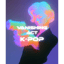Vanishing Act (K-pop)
