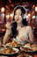 [EN] Nourish Thai
