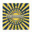 Fenerbahçem Benim.