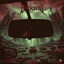 Backseat (Extreme Metal Cover)