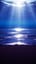 "Below" — rhythmic version