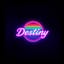 Destiny
