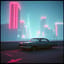 Backseat (Remix)