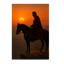 👑 Всё пройдёт 🌠
