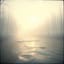 Grief like ebb and flow
