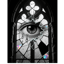 Cathedral of Lament (Cover)