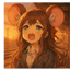 夢の証