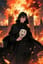 Guy Fawkes Night Dream