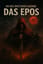 Das Epos