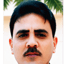 اقوى من الريح2ص1