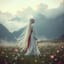 星火序曲 (Grid-128 Spark Overture)